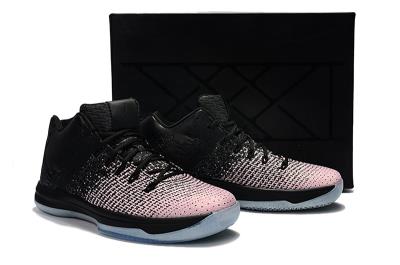 cheap air jordan xxxi cheap no. 4